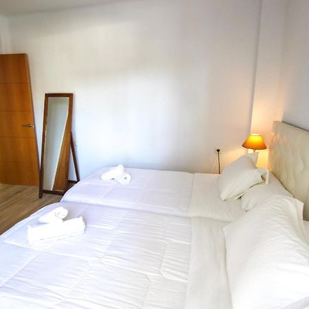 Apartamento Chaparil Nerja Zewnętrze zdjęcie